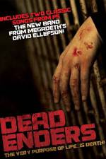 Watch Dead Enders Myflixer