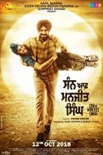 Watch Son of Manjeet Singh Myflixer