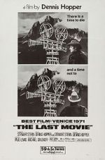 Watch The Last Movie Myflixer