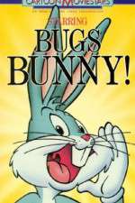 Watch Easter Yeggs Myflixer