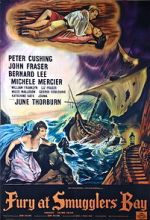 Watch Fury at Smugglers\' Bay Myflixer