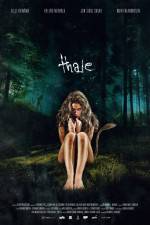 Watch Thale Myflixer
