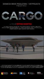 Watch Cargo Myflixer