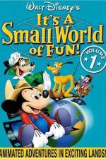 Watch Dagbok fr�n en safari Myflixer
