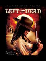 Watch Left for Dead Myflixer