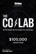 Watch The Co-Lab: Teton Gravity Research Myflixer
