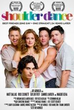 Watch Shoulder Dance Myflixer