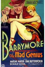 Watch The Mad Genius Myflixer