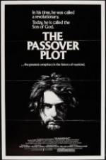 Watch The Passover Plot Myflixer