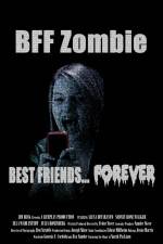 Watch BFF Zombie Myflixer