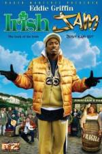 Watch Irish Jam Myflixer