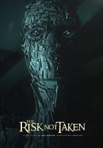 Watch The Risk Not Taken (Short 2011) Myflixer