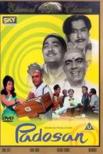 Watch Padosan Myflixer