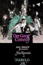 Watch Jubilo, Jr. Myflixer