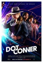 Watch Dot Conner: Webtective Myflixer