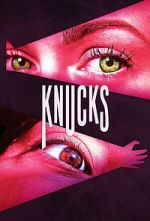 Watch Knucks Myflixer