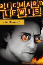 Watch Richard Lewis: I'm Doomed Myflixer