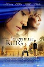 Watch The Elephant King Myflixer