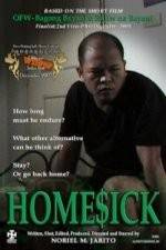Watch Homesick Myflixer
