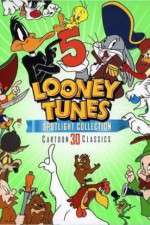 Watch Ali Baba Bunny Myflixer