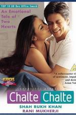 Watch Chalte Chalte Myflixer