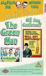 Watch Will Any Gentleman...? Myflixer