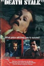 Watch Death Stalk Myflixer