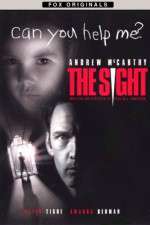 Watch The Sight Myflixer