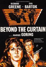 Watch Beyond the Curtain Myflixer