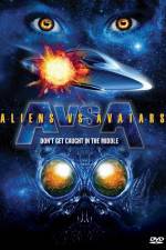 Watch Aliens vs Avatars Myflixer