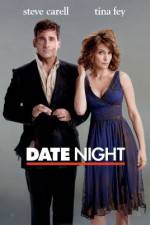 Watch Date Night Myflixer