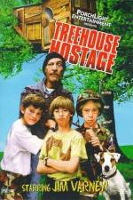Watch Treehouse Hostage Myflixer