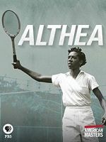 Watch Althea Myflixer