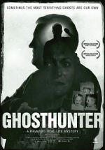 Watch Ghosthunter Myflixer