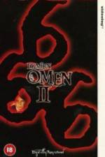 Watch Damien: Omen II Myflixer