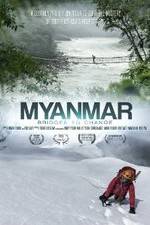 Watch Myanmar: Bridges to Change Myflixer