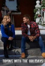 Watch Toying with the Holidays Myflixer