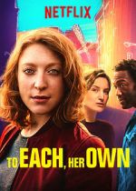 Watch To Each, Her Own Myflixer
