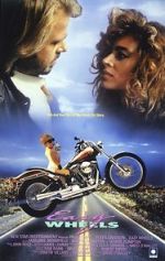 Watch Easy Wheels Myflixer