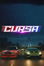 Watch The Race Myflixer