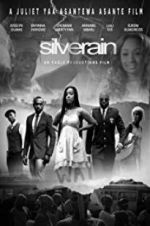Watch Silver Rain Myflixer
