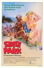 Watch State Park Myflixer