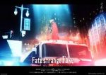 Watch Fate/strange Fake: Whispers of Dawn (TV Short 2023) Myflixer