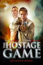 Watch American Sunset Myflixer