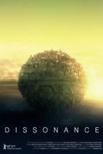 Watch Dissonance Myflixer