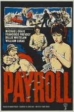 Watch I Promised to Pay Myflixer