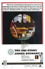 Watch The FBI Story Myflixer