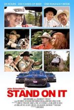 Watch Stand on It! Myflixer
