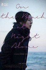 Watch On the Beach at Night Alone Myflixer