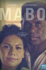 Watch Mabo Myflixer